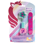 Happi Hobbi Σετ Ομορφιάς