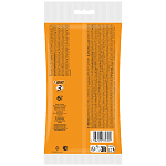 Bic 3 Sensitive Ξυριστικές Μηχάνες 6τεμ