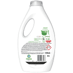 Ariel Απορρυπαντικό Πλυντηρίου Ρούχων Yγρό Tol Color 30μεζ.