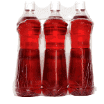 Πάρος Ξίδι Σπέσιαλ Οικογενειακή Συσκευασία 3x390ml