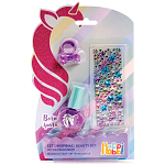 Happi Hobbi Σετ Ομορφιάς