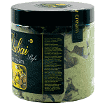 Dubai Style Παγωτό 320gr 460ml