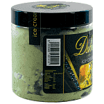 Dubai Style Παγωτό 320gr 460ml