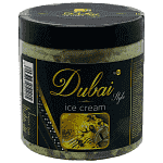 Dubai Style Παγωτό 320gr 460ml