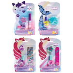 Happi Hobbi Σετ Ομορφιάς