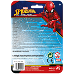 Φιγούρα Χλαπάτσα Spiderman 16 Σχέδια