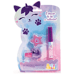 Happi Hobbi Σετ Ομορφιάς