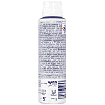 Dove Αποσμητικό Spray 150ml