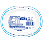 Philadelphia Τυρί Κρέμα Light 200gr