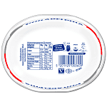 Philadelphia Τυρί Κρέμα 300gr