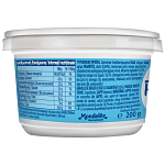Philadelphia Cottage Cheese 200gr