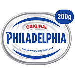 Philadelphia Τυρί Κρέμα 200gr