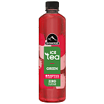 Όλυμπος Πράσινο Τσάι Zero Ιβίσκος 500ml