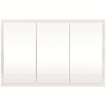 Γίφα Μαγική Γόμα 3τεμ