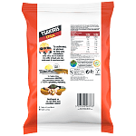 Tsakiris Chips Αλάτι 70gr ΠΤΛ 1€