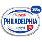 Philadelphia Τυρί Κρέμα 300gr