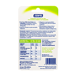 Ζωγράφος Slim Line Stevia Δισκία 100τεμ 5,5gr