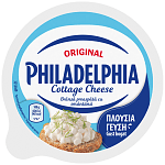 Philadelphia Cottage Cheese 200gr