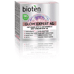 Bioten Κρέμα Ημέρας Glow Expert 4D 50ml