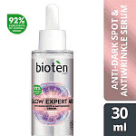 Bioten Serum Προσώπου Glow Expert 4D 30ml