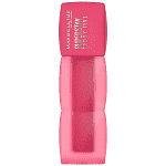 Maybelline Κραγιόν SS Teddy Tint No 45 Pink