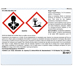 Baygon Υγρό Σετ 36ml 60 Νύχτες
