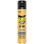 Raid Max Κατσαριδοκτόνο Spray 300ml