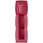 Maybelline Κραγιόν SS Teddy Tint 50 Wild