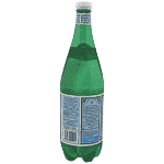 S.Pellegrino Ανθρακούχο Φυσικό Μεταλλικό Νερό Φιάλη 1lt