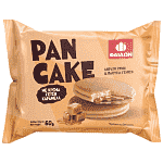 Φαίδων Pancake Με Κρέμα Καραμέλας 60gr