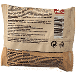 Φαίδων Pancake Με Κρέμα Καραμέλας 60gr