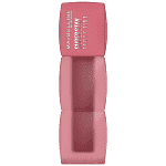 Maybelline Κραγιόν SS Teddy Tint 55