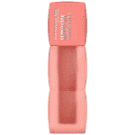 Maybelline Κραγιόν SS TeddyTint 10