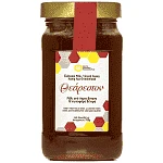 Θεάρεστον Μέλι 700gr
