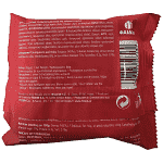 Φαίδων Pancake Με Κρέμα Κακάο 60gr