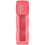 Maybelline Κραγιόν SS Teddy Tint