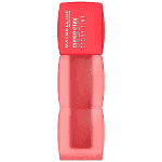 maybelline Κραγιόν SS Teddy Tint 35