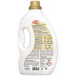 Εύρηκα Απορρυπαντικό Πληντυρίου Ρούχων Oriental Gold Orchid 60Mεζ 2,4lt