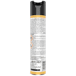 Raid Max Κατσαριδοκτόνο Spray 300ml