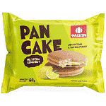 Φαίδων Pancake Με Κρέμα Λεμονιού 60gr