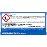 Raid Mat Tαμπλέτες 30τεμ.