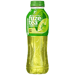 Fuze Tea Green Lime Mint 500ml
