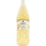 Γεωργιάδη Ρετσίνα Pet 1,5 lt