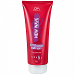New Wave Power Hold Gel 200ml