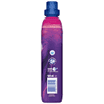 Soupline Μαλακτικό Συμπυκνωμένο Elixir Lavender 42μεζ. 924ml