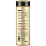 HD Σαμπουάν Structure Defense 400ml