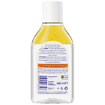 Nivea Νερό Καθαρισμού Skin Glow 1400ml