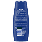 Nivea Αφρόλουτρο Κρεμώδες Creme Care 650ml