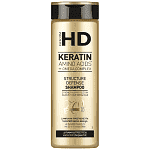 HD Σαμπουάν Structure Defense 400ml