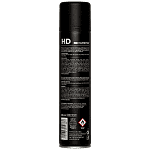 Hd Λακ Extra Strong Keratin 300ml